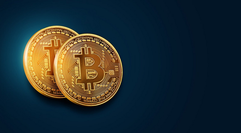 Techniques for Evaluating Stock Investment Potential