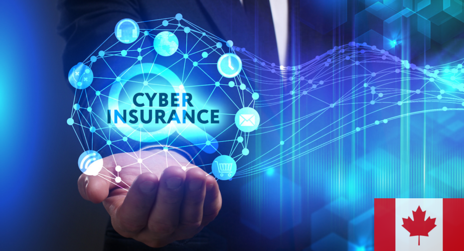 Resisting the Canadian tendency of avoiding cyber insurance