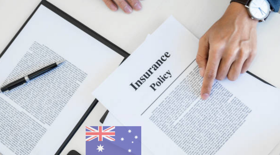 Report predicts massive growth in Australia’s general insurance market by 2027