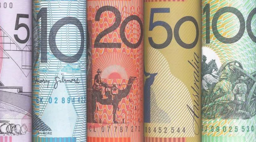 Australia’s Principal Revenue Advisor (APRA) lays out plans to protect the country’s finances