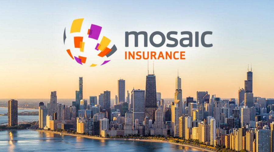 Mosaic Insurance introduces American market’s newest political risk offering