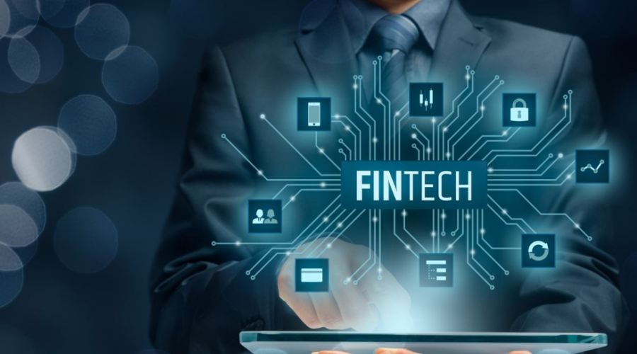 Financial Technology (FinTech) Innovation in Australia: Renewing Bank Negligible Loans (BNPL)