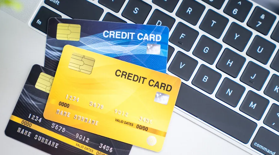 A Guide to Efficiently Managing Your Credit Cards
