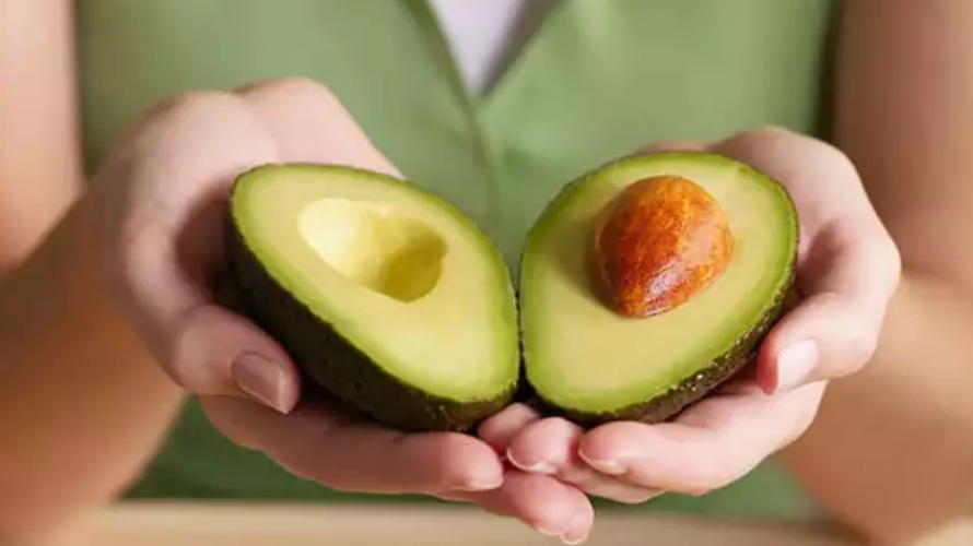 Avocados: What Are the Pros and Cons, and Why Are They So Expensive?