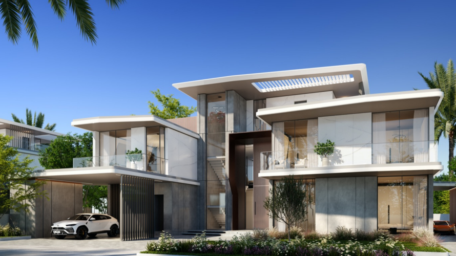 How Young Buyers Can Succeed in Their First Home Purchase