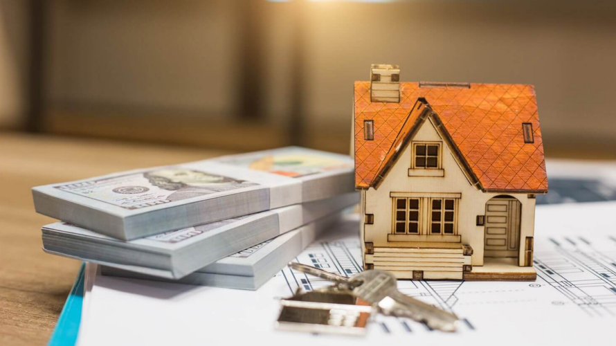 Advantages of Getting a Home Improvement Loan