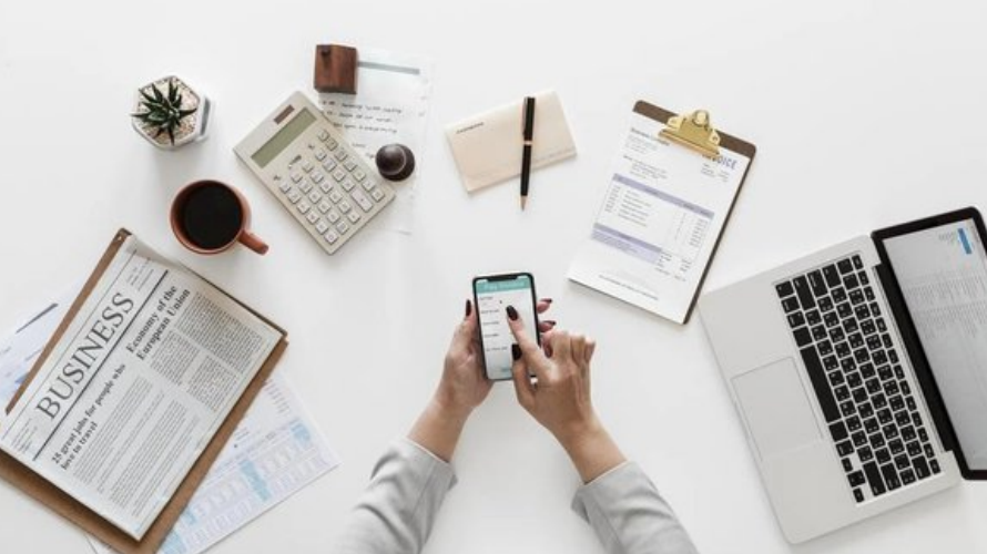 Real Startup Ideas That Don’t Require For A Lot Of Capital