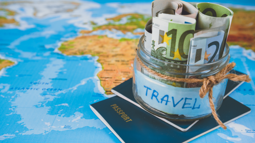 How to Travel the World on a Budget: Insider Tips and Tricks