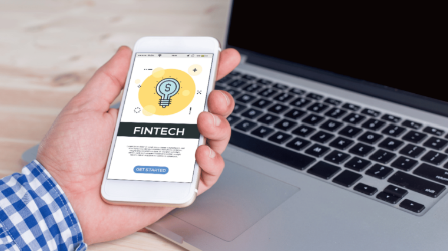 How Fintech Innovations Are Reshaping Personal Finance