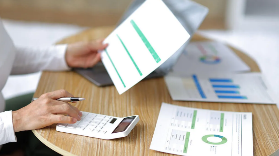 The Best Business Ideas with Low Startup Costs for Aspiring Entrepreneurs