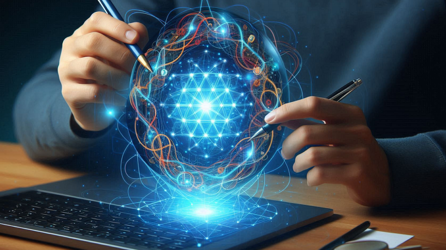 The Future of Quantum Computing: What to Expect in 2024