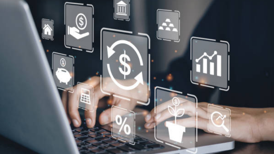 Top Financial Habits of Millionaires: What You Can Start Doing Today