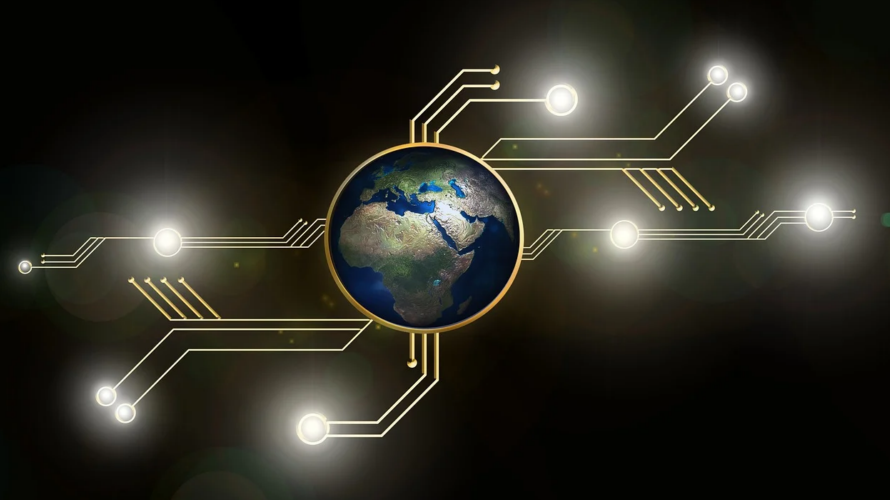 Understanding Crypto Staking: How to Earn Interest on Digital Assets