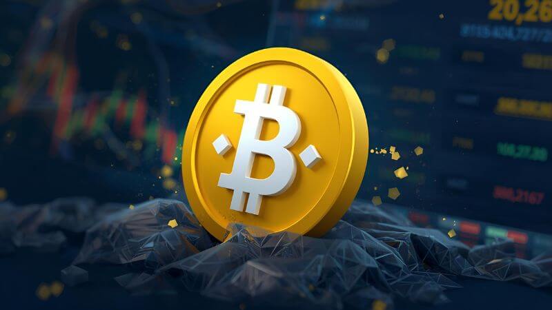 Binance Coin (BNB): The Utility Powerhouse