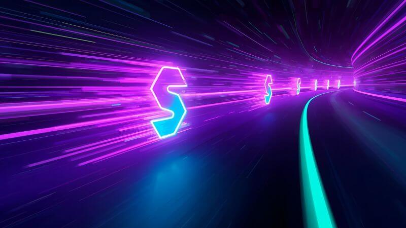 Solana (SOL): The Fast and the Fearless