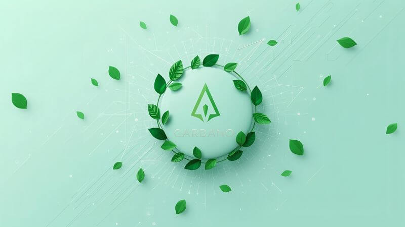 Cardano (ADA): Sustainability and Innovation