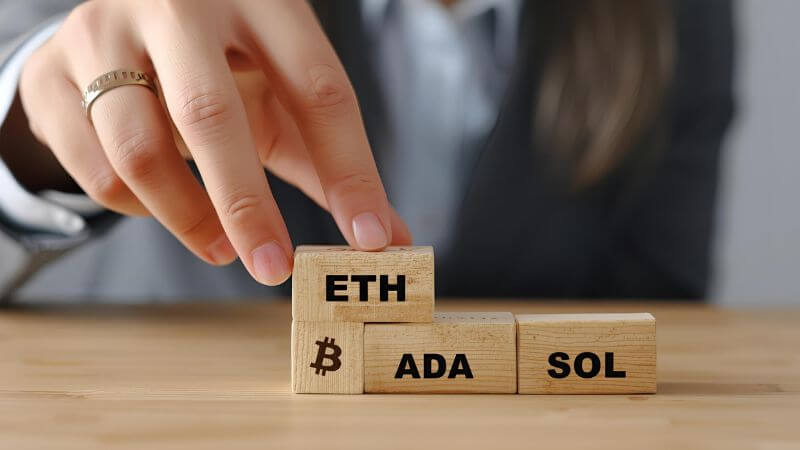 Portfolio Diversification Strategy