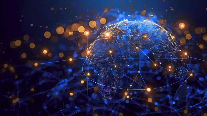 The Future of Crypto Investing