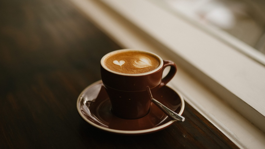 The Future of Coffee: Trends Every Coffee Lover Should Know