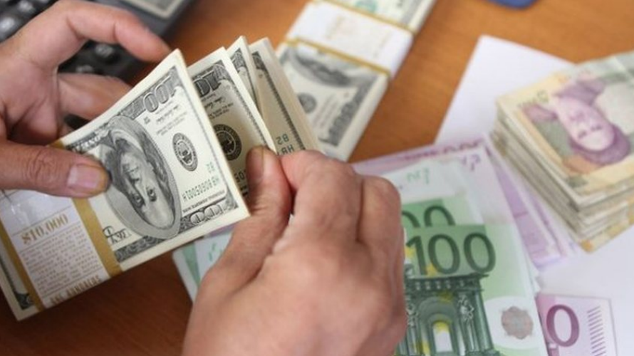 Top 10 Most Valuable Currencies in the World in 2024