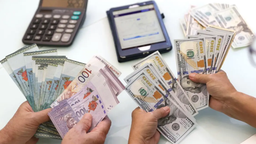 Investing in Foreign Currencies: Tips and Strategies for Success