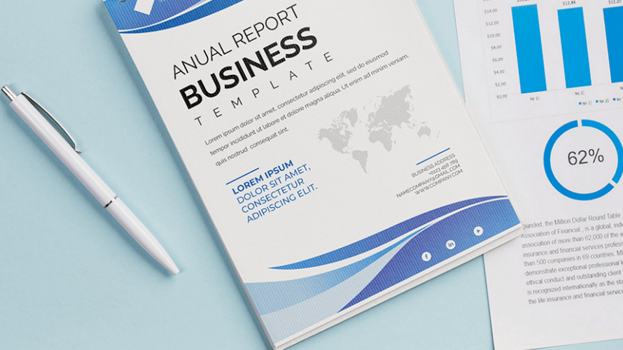 How Small Businesses Can Compete with Big Brands in 2024