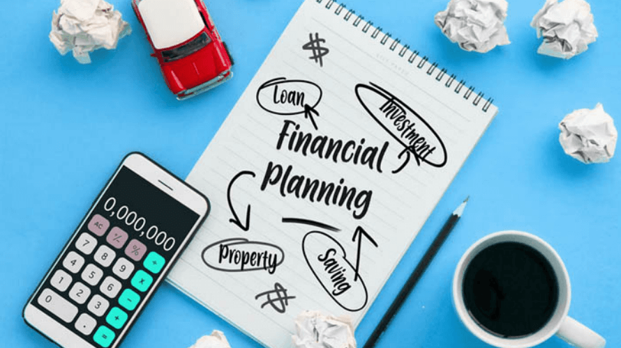 Tips for Financial Independence: Achieving FIRE in Your 30s