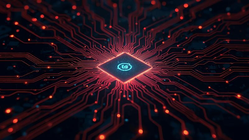 quantum computing innovations