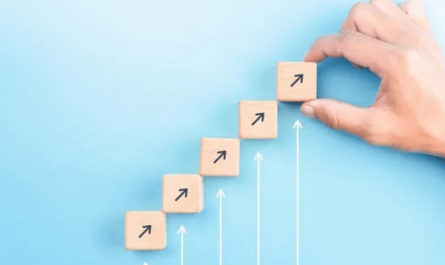 best interest rates savings accounts