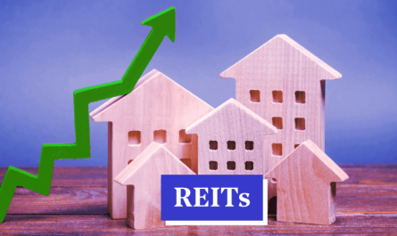 real estate investment 2025