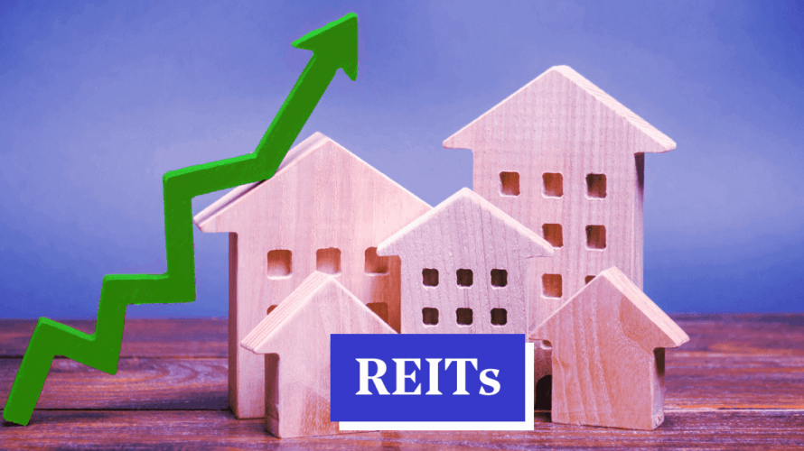 Is Real Estate Still a Good Investment in 2025? Pros & Cons