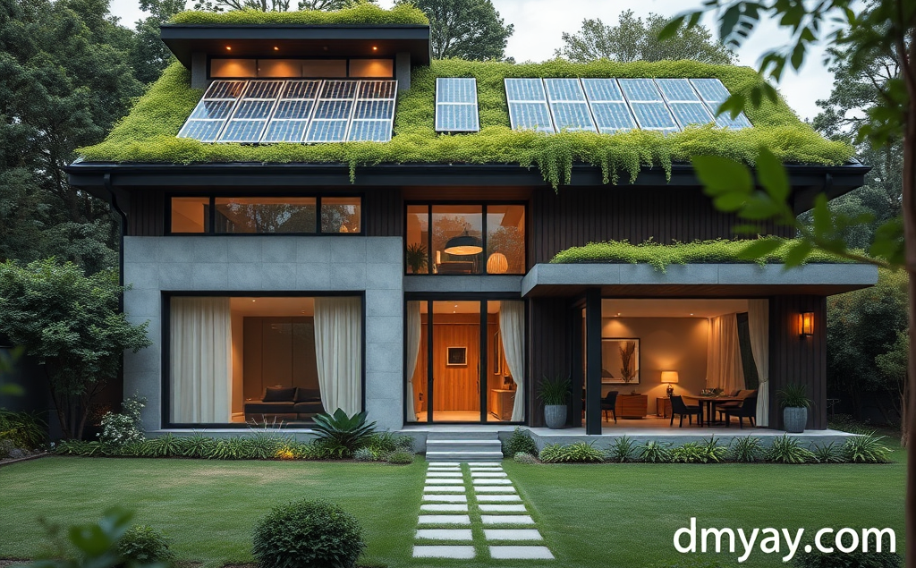 Picture of Houses for Sale - Luxury Singapore Homes, Mar 2026