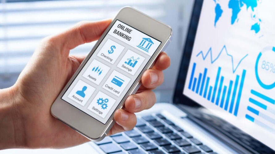 Best High-Yield Savings Accounts with No Hidden Fees