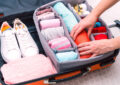 smart packing tips