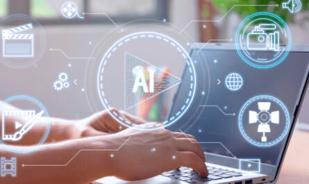 best AI tools to boost productivity