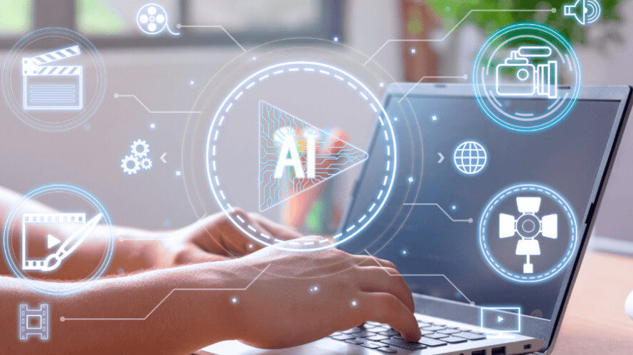 best AI tools to boost productivity