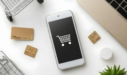 proven ways to make passive income online