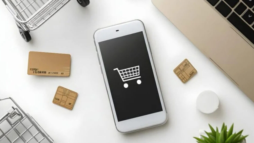 Proven Ways to Make Passive Income Online in 2025