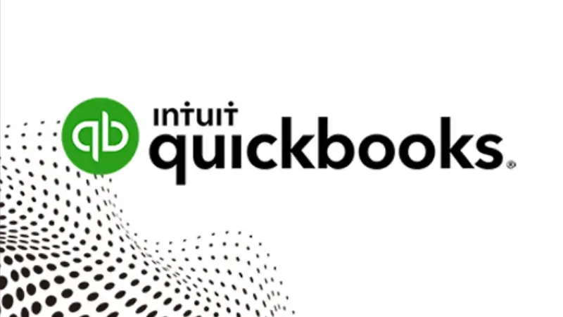QuickBooks AI – For Financial Management