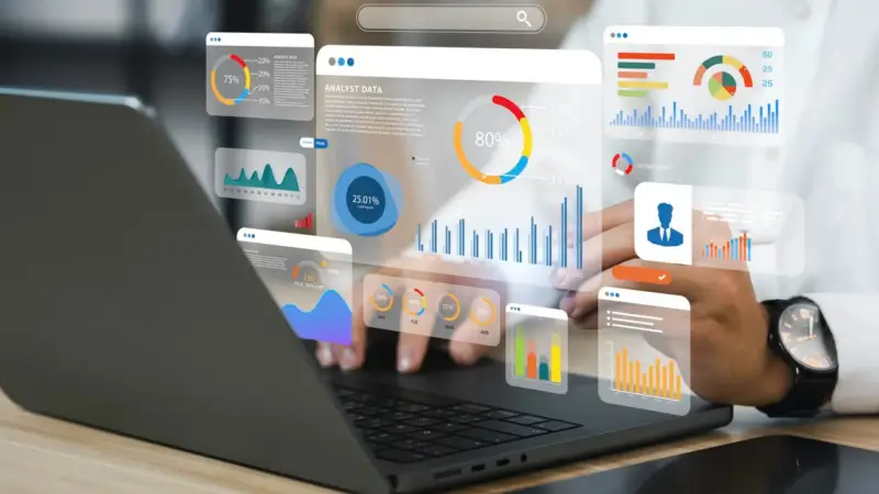 How to Choose the Right AI Tools for Your Small Business