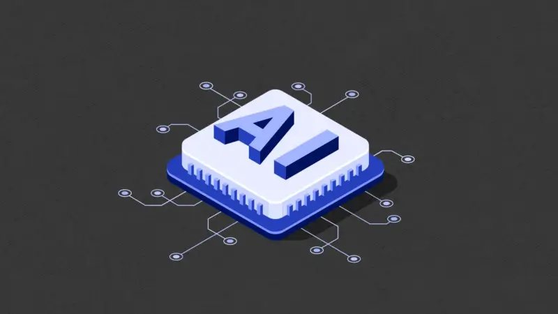 AI Tools That Help Increase Revenue