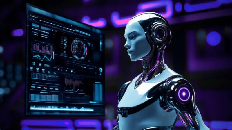 Future of AI Tools for Small Businesses