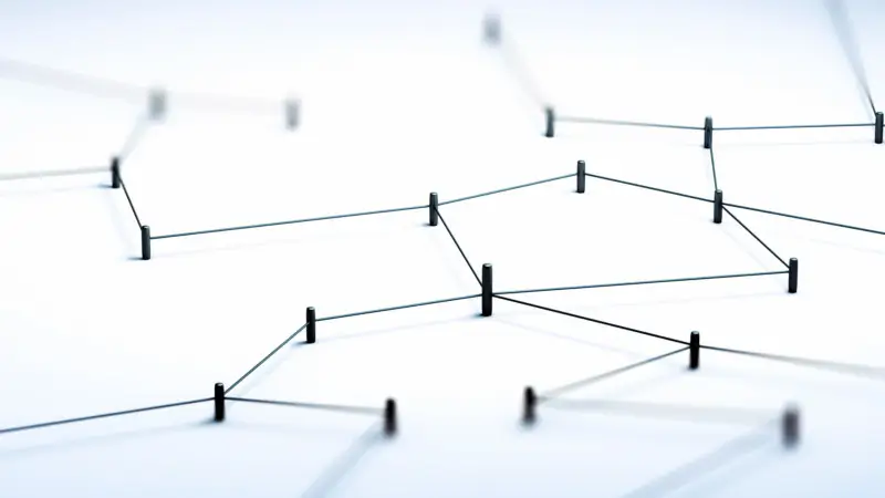 Research & Knowledge-Work Accelerators