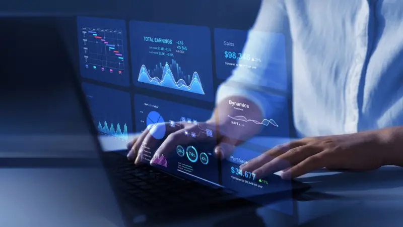 How to Choose and Integrate Your AI Stack