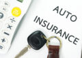 Why Car Insurance Premiums Are Rising for Many Drivers