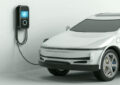 EV car insurance